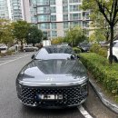 서광주현대서비스