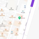 제이킴스투페이지영어학원