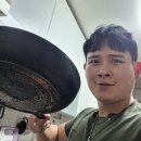 후후정육점