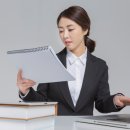 아이교육 이미지