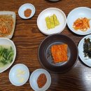 경백장가든 Daum카페