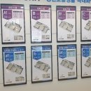 DK하우스 이미지