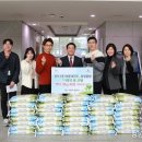 점핑클럽 태권도도장 이미지