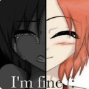 신남대문안경 | 공주 혼자여행 👟2박3일👟 2일차