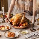 명동 파티·파티 이미지