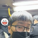 크린화이트세탁 이미지
