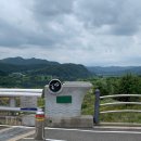 논공시장 이미지