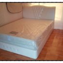 목화모텔 이미지