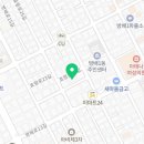 서초힐약국 이미지