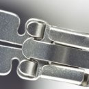 아이젠트리 성신여대역점 이미지