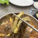 현풍 테크노폴리스 가성비 좋은 한돈 맛집 다담