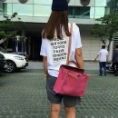 은패션 이미지