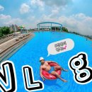 원 플레이스