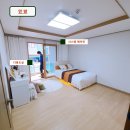 우일빌라 이미지