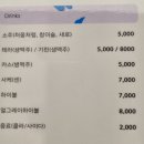 밥위의 생선 위례점 이미지
