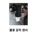 풍기가스 이미지