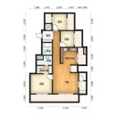 백현마을3단지 이미지