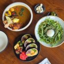료미 | 경주 퓨전일식 맛집 추천 황리단길 료미, 내돈내산 후기