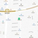 올댓그루밍 앤 퍼스널트리머 이미지