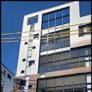 강남대로10길 네이버블로그