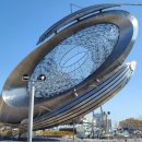 대변해양공원 이미지