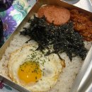 88자갈마당