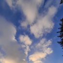 호텔신선 이미지