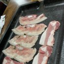 복돼지인생 | [함양 맛집] 주문 즉시 썰어주는 대패삼겹살? 함양 지리산복돼지 솔직후기 (반찬 10가지 대박)