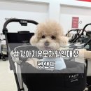 원미구 도약로 239 이미지