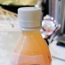 막다방 이미지