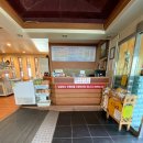 광릉불고기 이미지