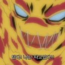 단양마늘새우강정