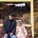 남원읍-97 | 제주도 인스타 핫플 제주 동쪽 놀거리 제주도 atv