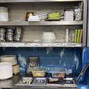 꿀꿀이와닭갈비 이미지