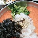 원일펜션 이미지