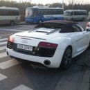 탑플러스소프트 이미지