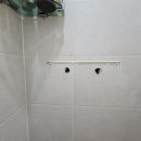 대야투유호N플러스빌골드 | 시흥대야투유호N플러스빌골드오피스텔 온수가 쫄쫄쫄 나오는 선반형해바라기수전교체 - 시흥 대야동 집수리