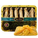 청우2호 이미지