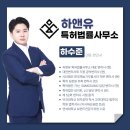 길정농장 네이버블로그