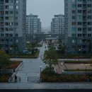 여성안심무인택배보관함(갈마1동 둔산여고 인근) | 세종 단지 공공임대 실거주 후기, 진짜 살기 어떤가요?