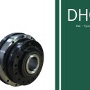 DHG Daum카페