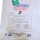 경남쌀마트