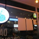 만랩커피 묵동점 이미지