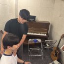 광주 보컬레슨 어디서 받아야되는지 오늘은뮤직에서 알려드려요