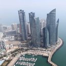 시티빌딩 이미지