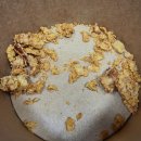 노랑통닭 명일점 이미지