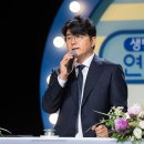 희망복권판매점 뉴시스