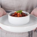 덕분에푸드