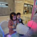 탑 플러스 | 단양 소노벨 EAST 스위트 탑 플러스 레이크뷰 후기｜커넥팅룸 세가족여행 숙소 추천