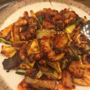 착한낙지(수성점) 이미지